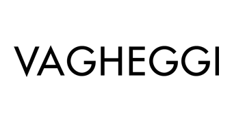 Fitocosmética Y Neurocosmética