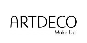 Maquillaje profesional