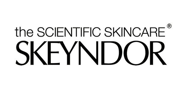 Ciencia que crea belleza