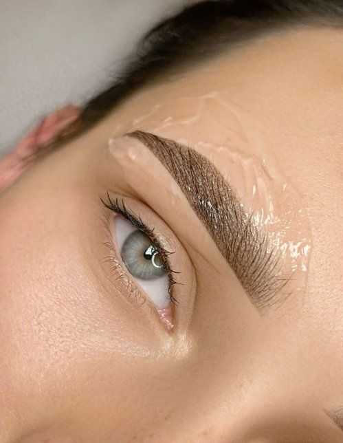 MIRADA