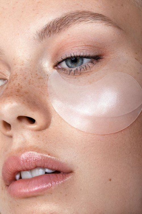 BELLEZA FACIAL BELLEZA FACIAL
