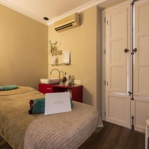 centro de belleza en castellón