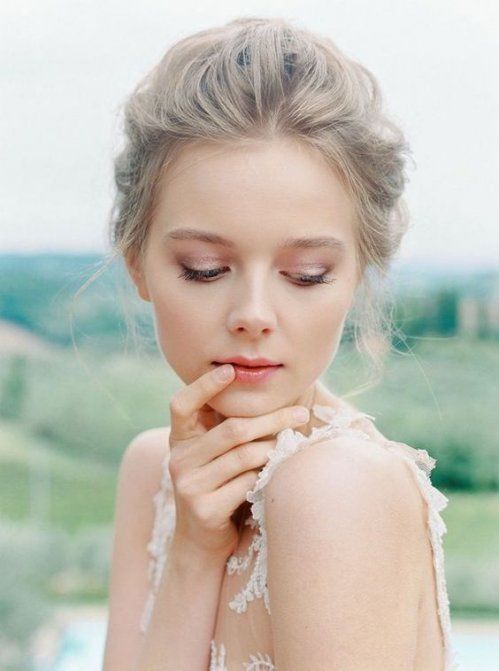 Peinados y Maquillajes para eventos en Castellón Peinados y Maquillajes para eventos en Castellón