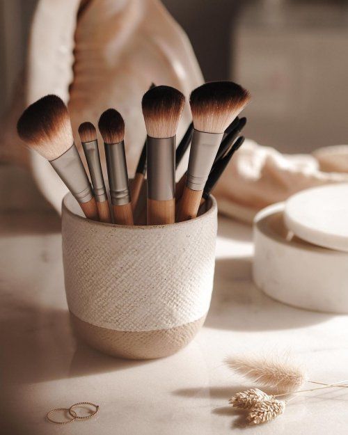 Peinados y Maquillajes para eventos en Castellón