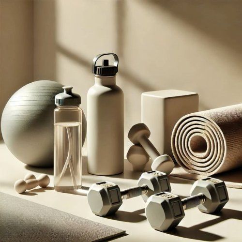 Tratamientos faciales en Castellón